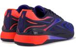 Reebok Nano X5 Edge