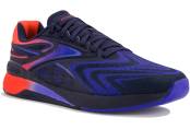 Reebok Nano X5 Edge 