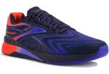 Reebok Nano X5 Edge