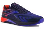 Reebok Nano X5 Edge