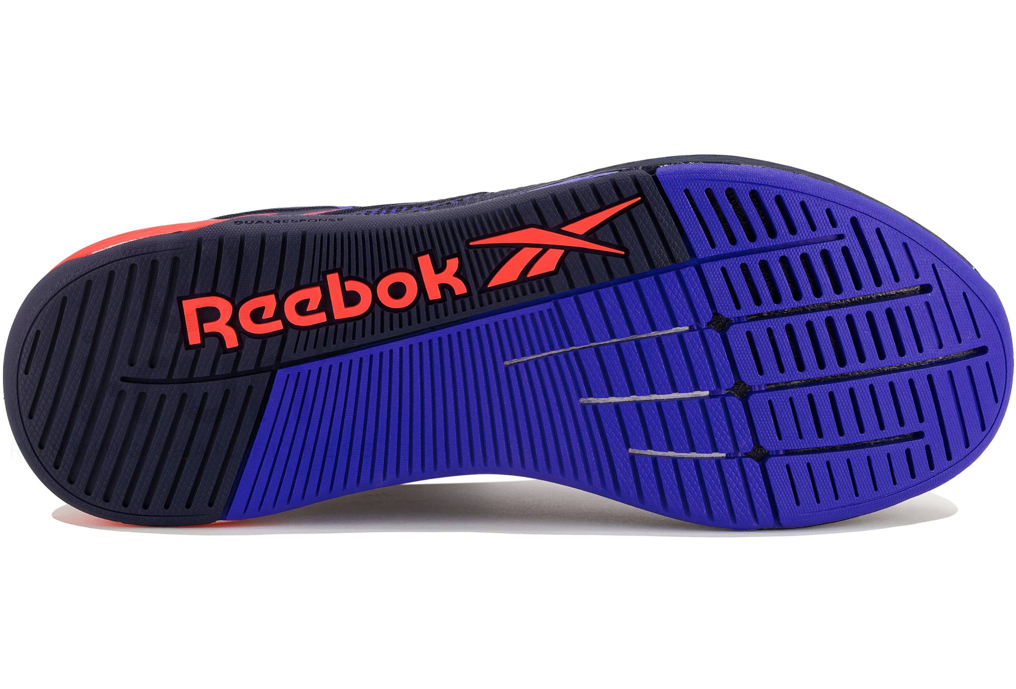 Reebok Nano X5 Edge