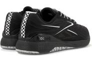 Reebok Nano X5 Edge
