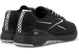 Reebok Nano X5 Edge