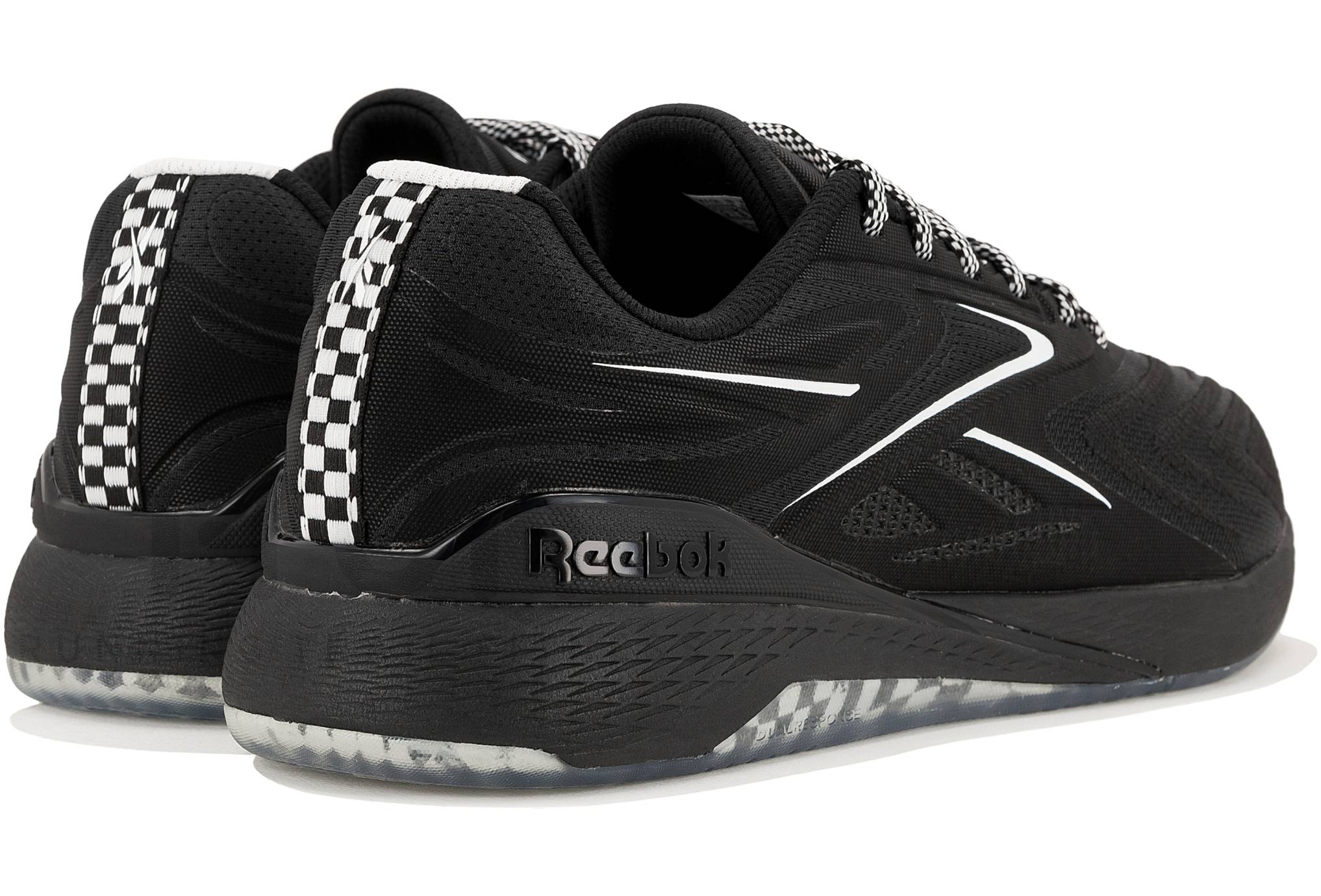 Reebok Nano X5 Edge