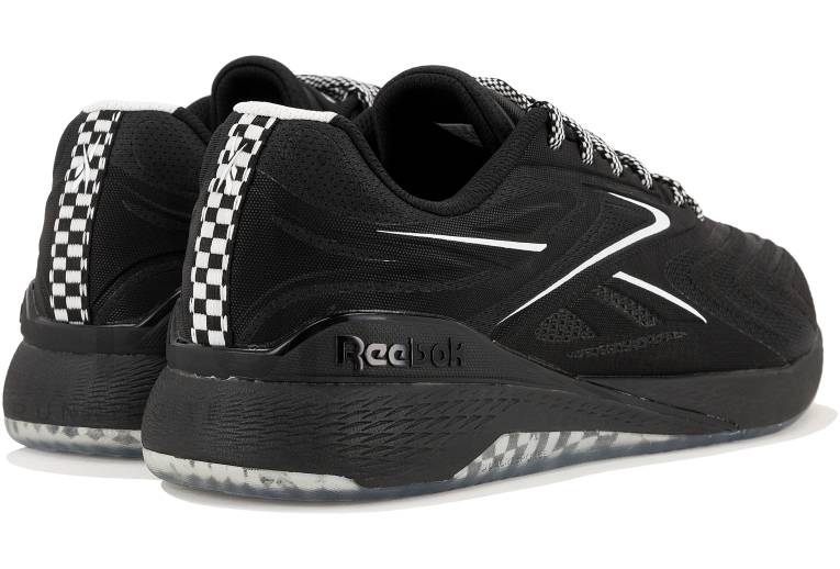 Reebok Nano X5 Edge