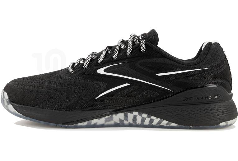 Reebok Nano X5 Edge