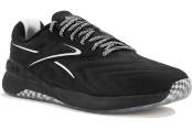 Reebok Nano X5 Edge 