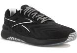 Reebok Nano X5 Edge