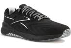 Reebok Nano X5 Edge