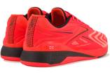 Reebok Nano X5 Edge