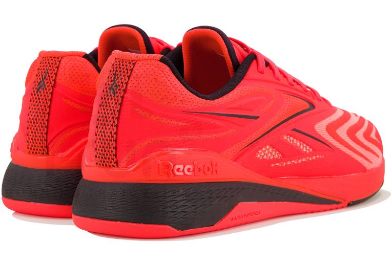 Reebok Nano X5 Edge