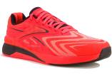 Reebok Nano X5 Edge