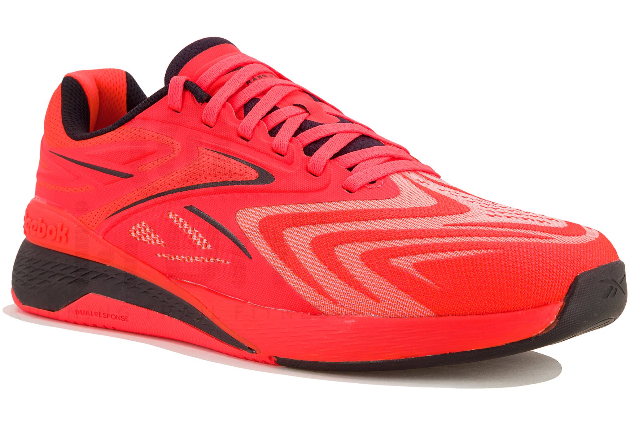 Reebok Nano X5 Edge