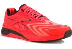 Reebok Nano X5 Edge