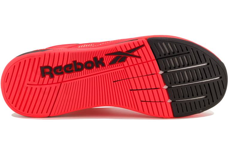Reebok Nano X5 Edge
