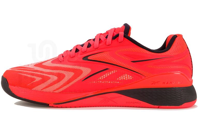 Reebok Nano X5 Edge