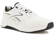 Reebok Nano X5 Edge 