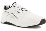 Reebok Nano X5 Edge