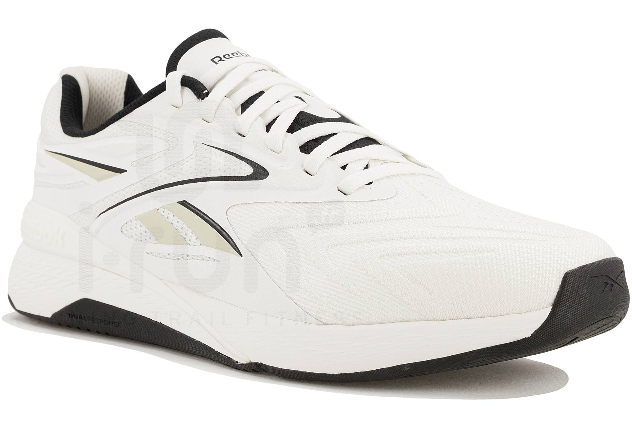 Reebok Nano X5 Edge