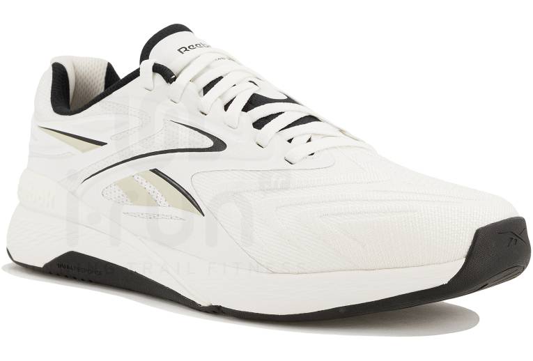 Reebok Nano X5 Edge