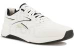 Reebok Nano X5 Edge