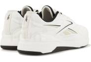 Reebok Nano X5 Edge