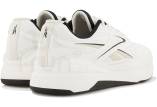Reebok Nano X5 Edge