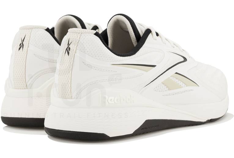 Reebok Nano X5 Edge