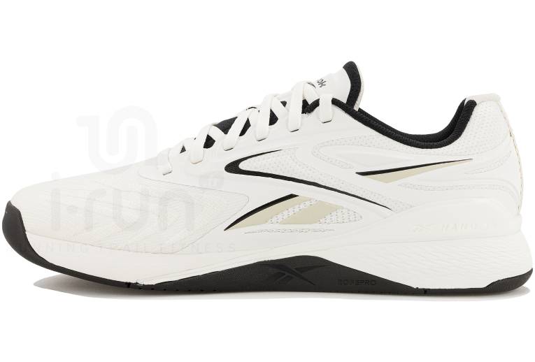 Reebok Nano X5 Edge