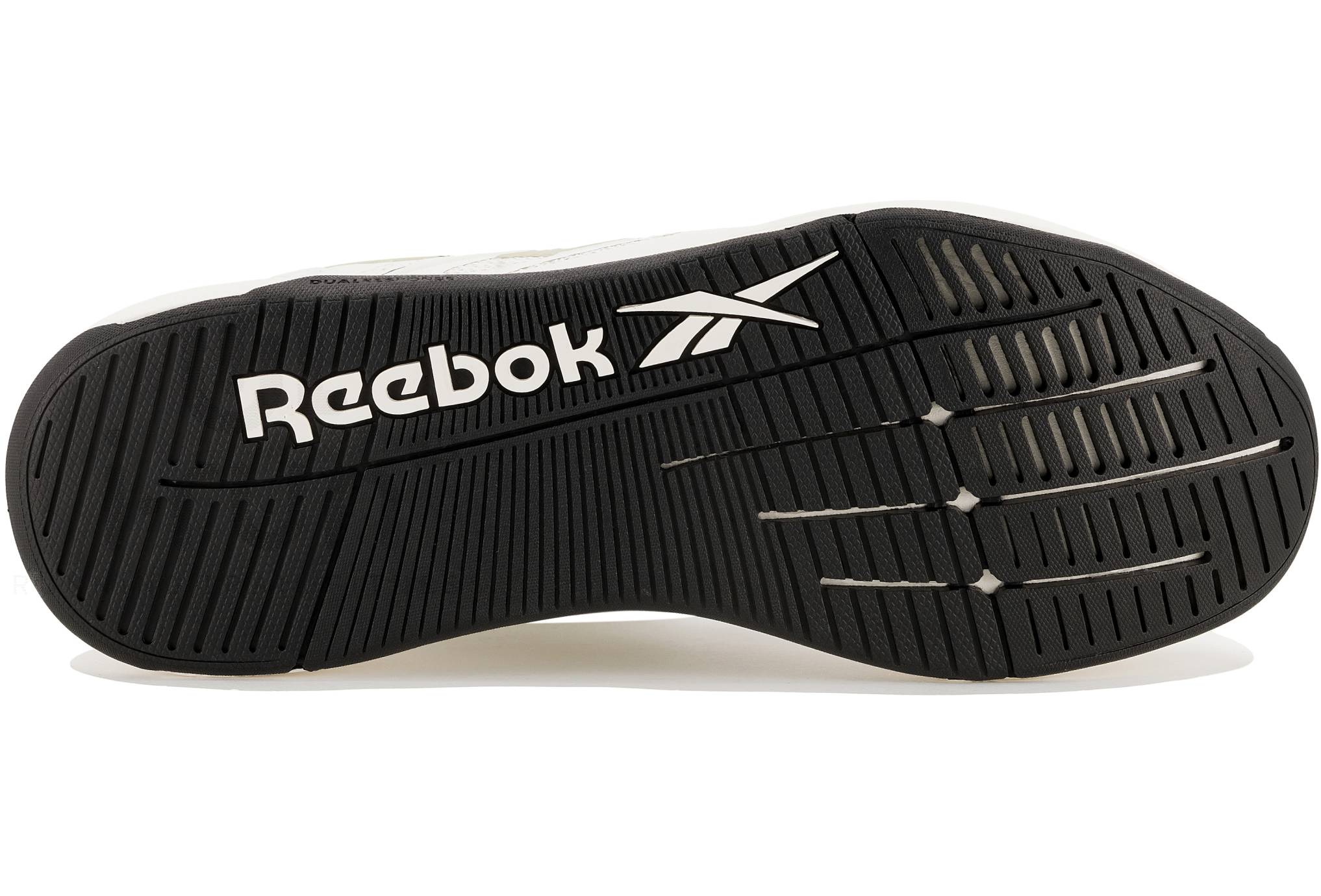 Reebok Nano X5 Edge