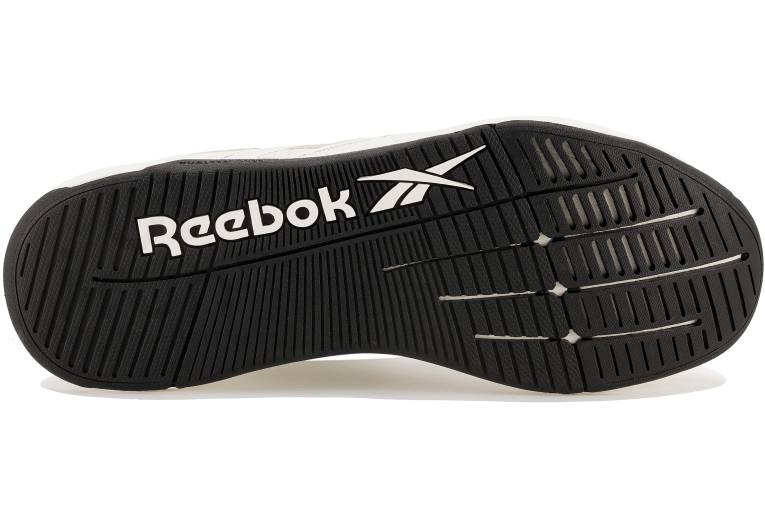 Reebok Nano X5 Edge