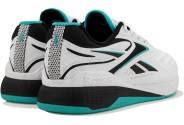 Reebok Nano X5 Edge