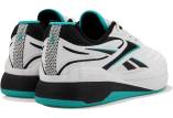 Reebok Nano X5 Edge