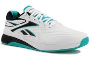Reebok Nano X5 Edge 