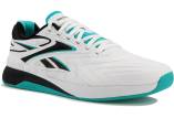 Reebok Nano X5 Edge