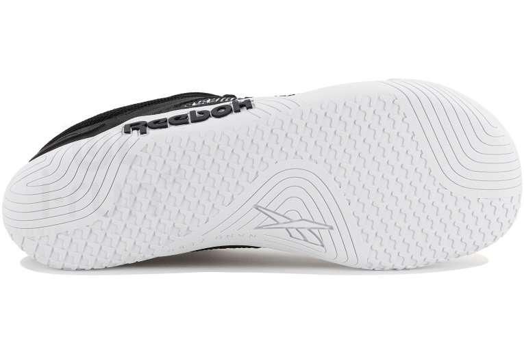 Reebok Nano Zero