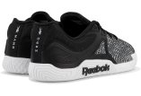 Reebok Nano Zero
