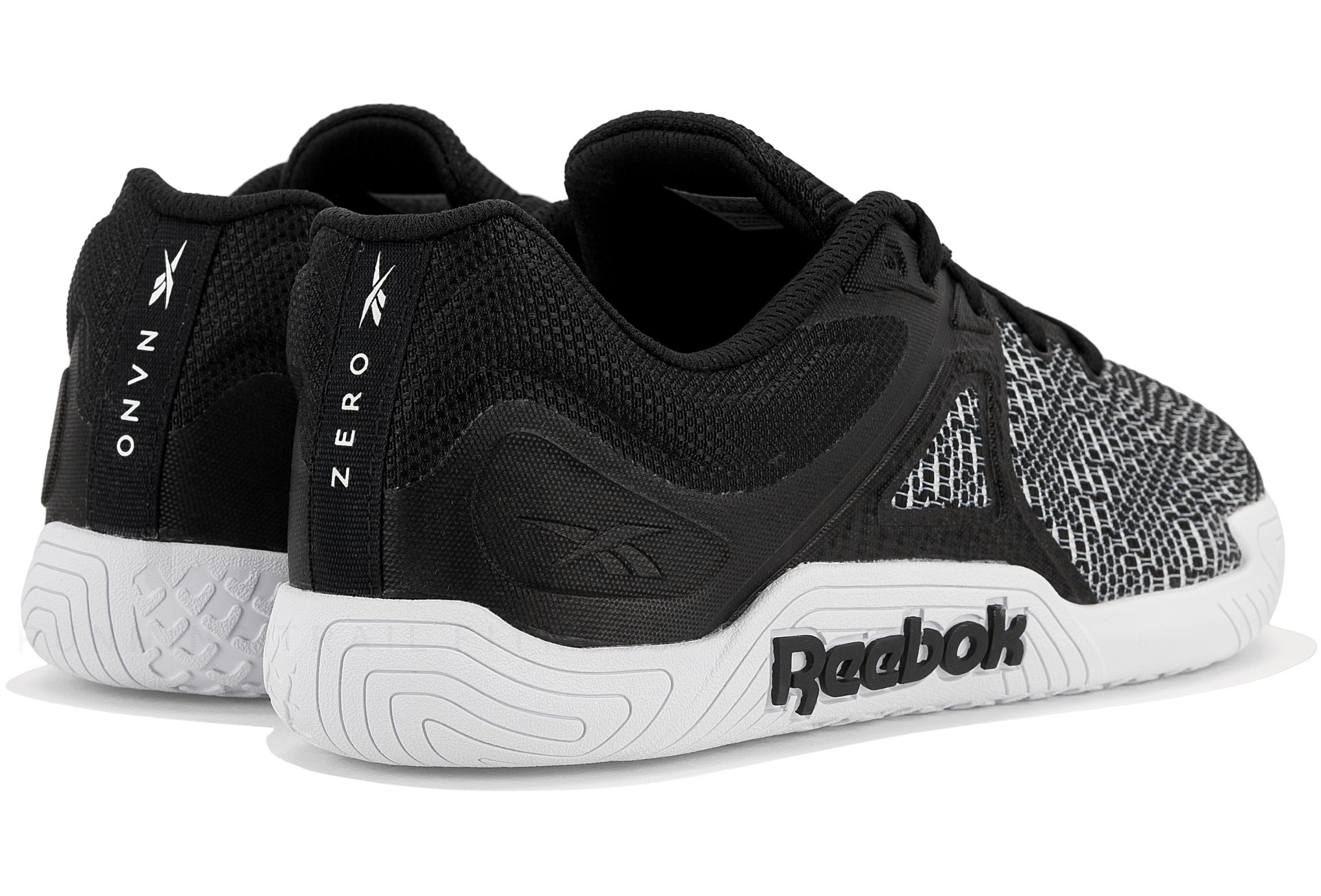 Reebok Nano Zero
