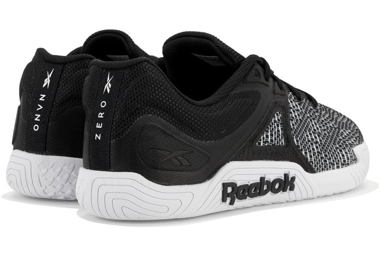 Reebok Nano Zero