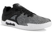 Reebok Nano Zero 
