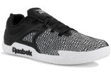 Reebok Nano Zero