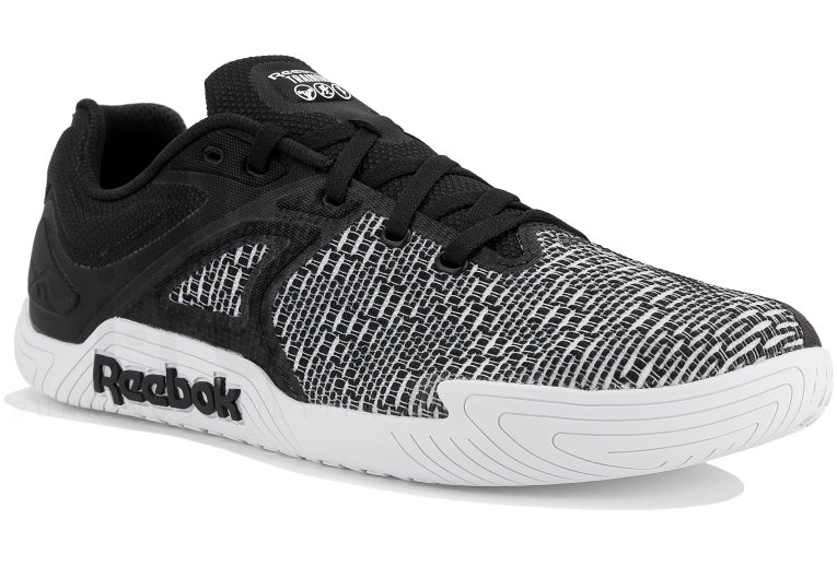 Reebok Nano Zero
