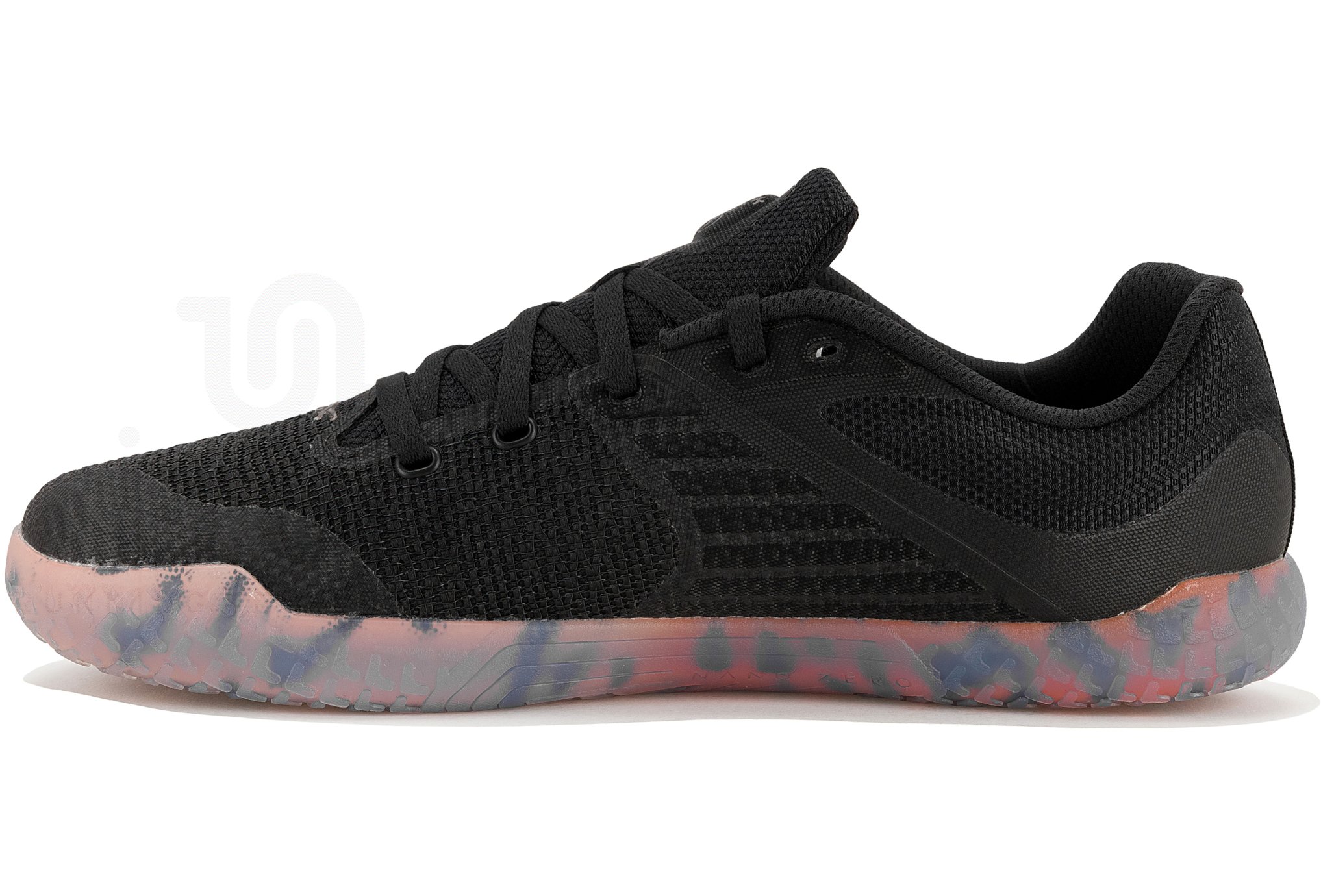Reebok Nano Zero 