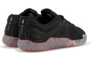 Reebok Nano Zero