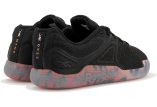 Reebok Nano Zero Damen