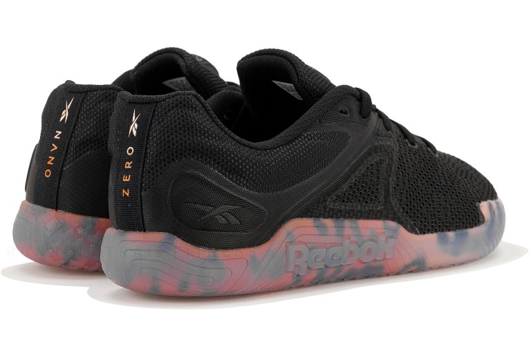 Reebok Nano Zero Damen