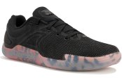Reebok Nano Zero 