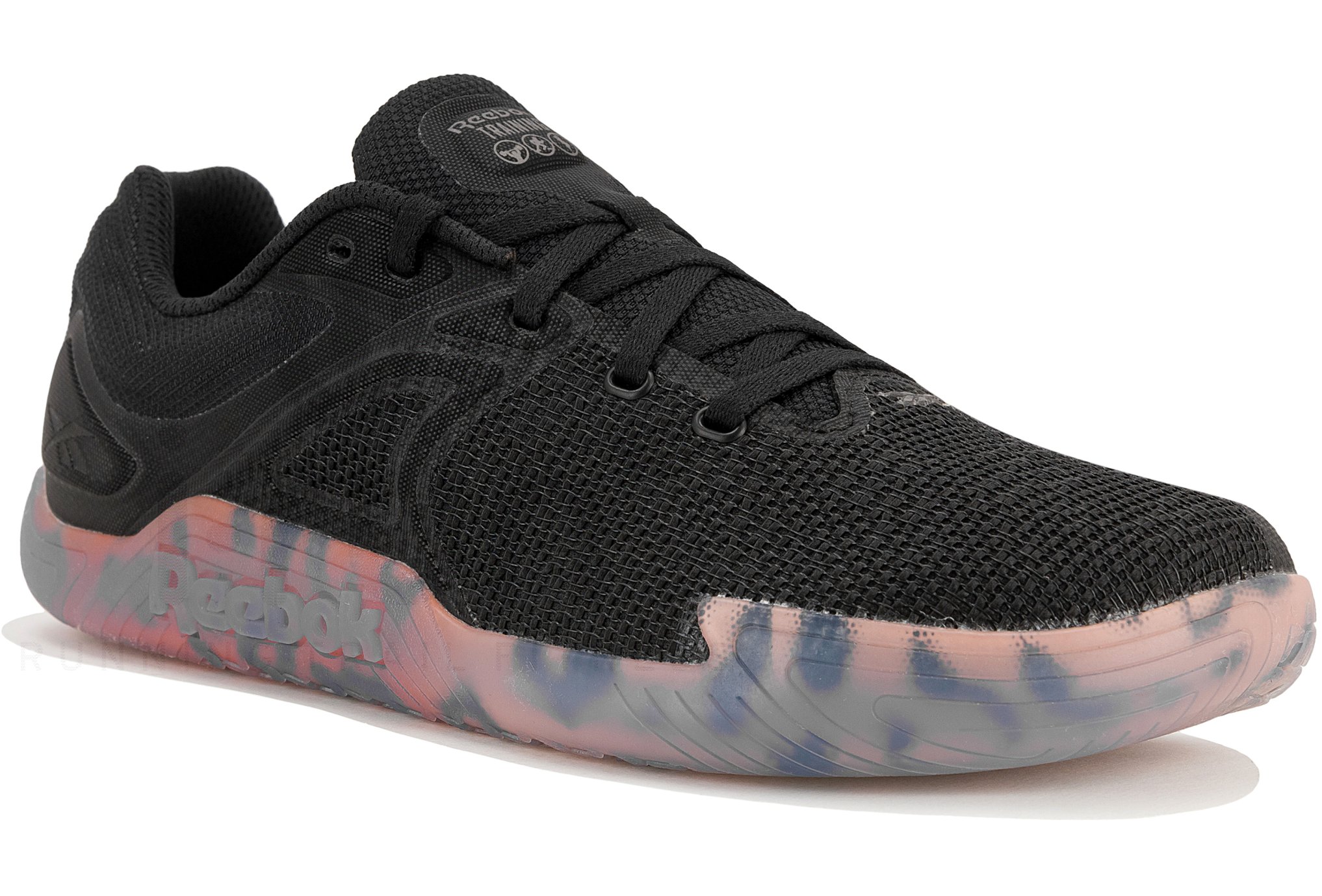 Reebok Nano Zero 