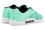 Reebok Nano Zero