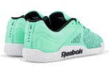 Reebok Nano Zero Damen